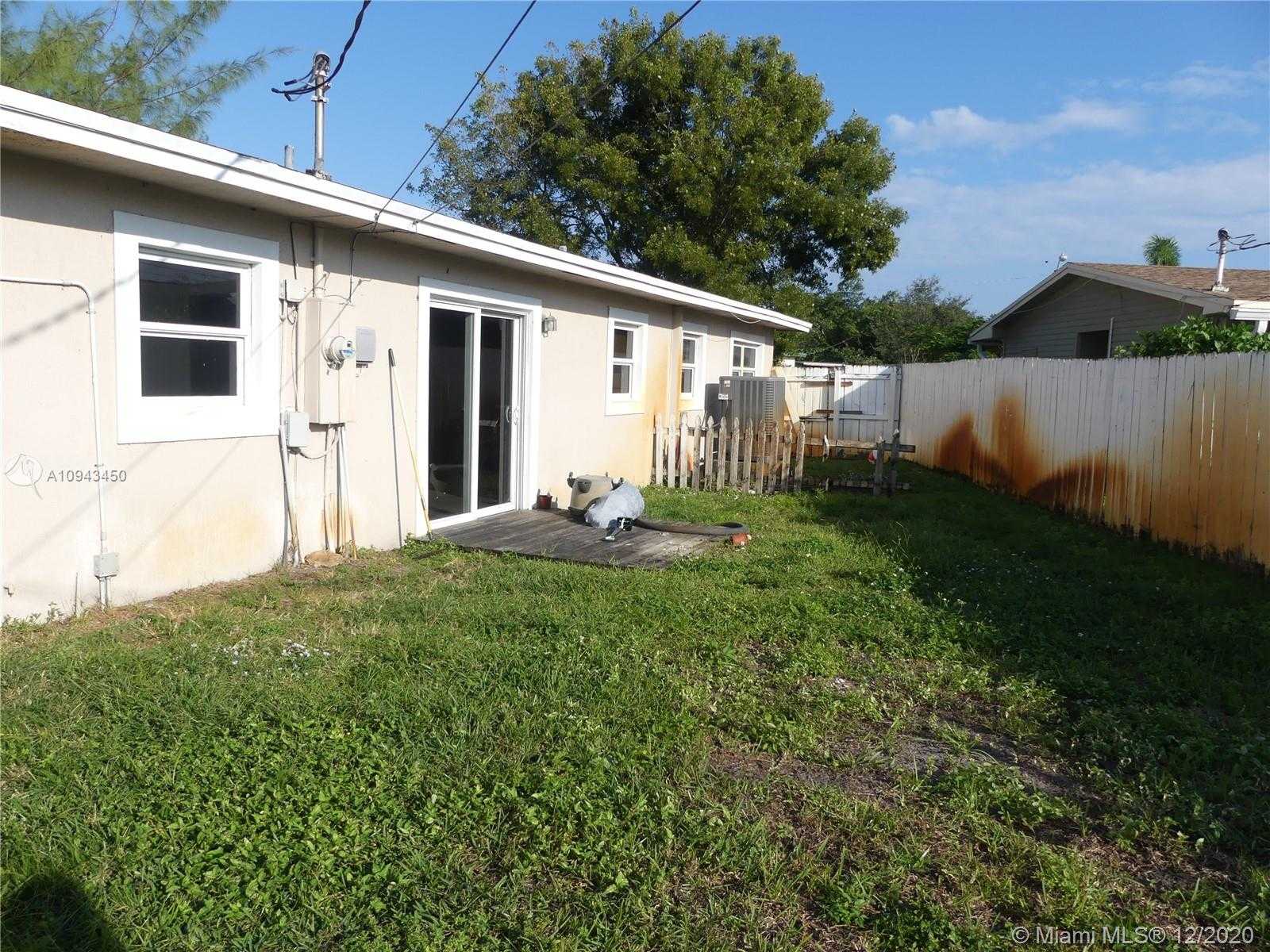 Small Image of 4281 NORTH EAST 13TH AVE, Pompano Beach Number 15