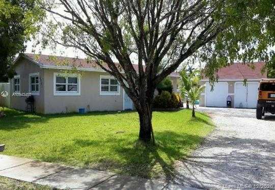 Small Image of 4281 NORTH EAST 13TH AVE, Pompano Beach Number 2