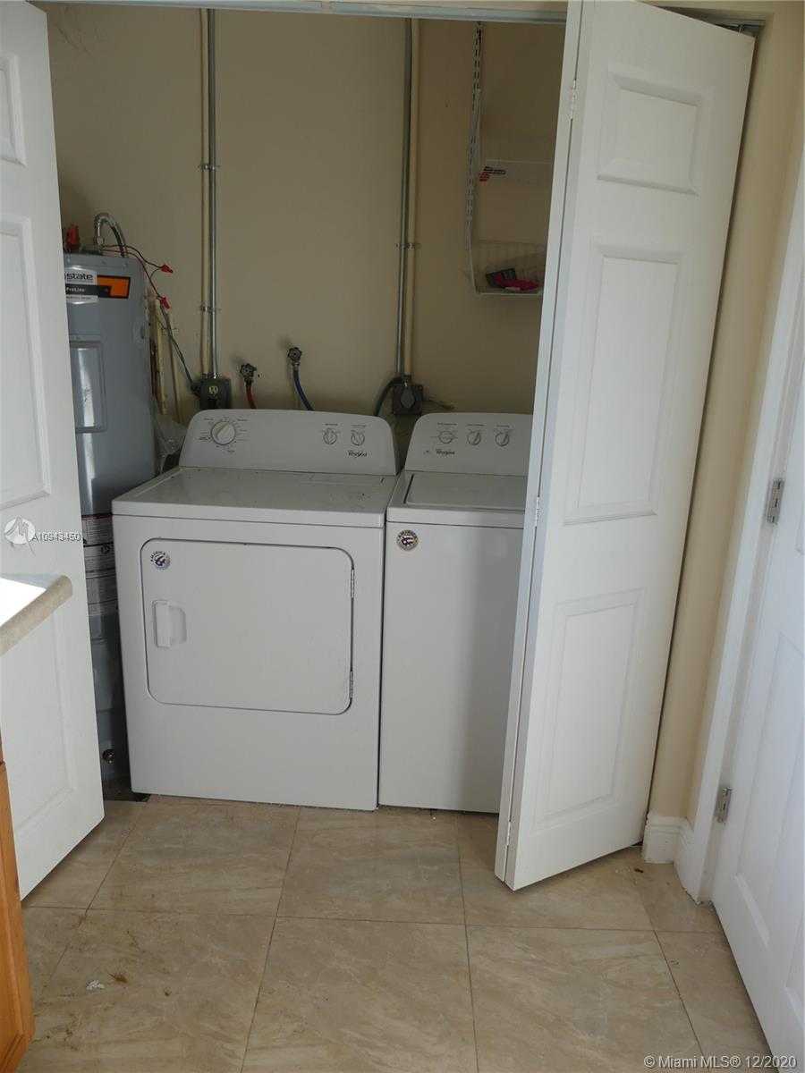 Small Image of 4281 NORTH EAST 13TH AVE, Pompano Beach Number 8