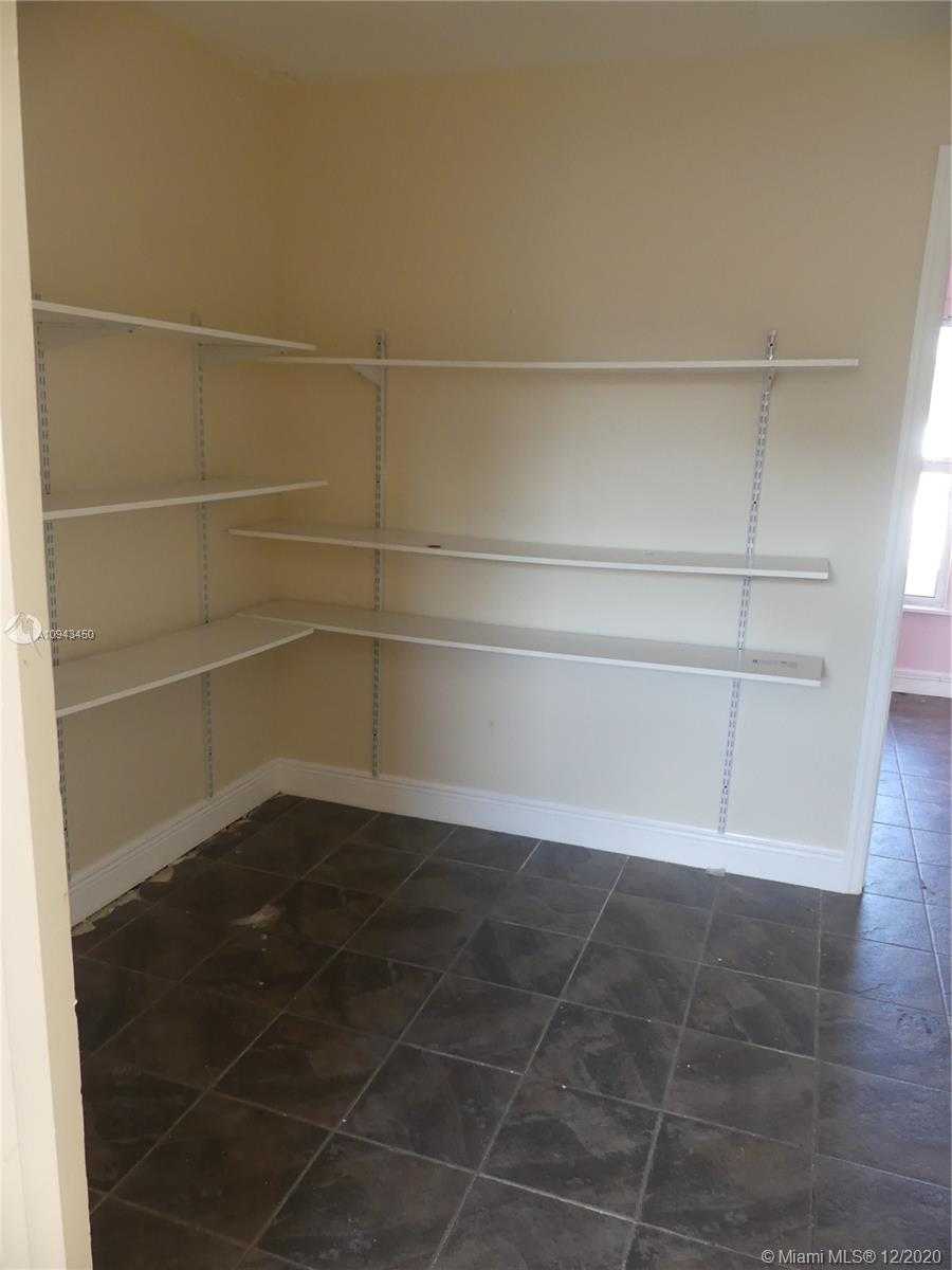 Small Image of 4281 NORTH EAST 13TH AVE, Pompano Beach Number 9