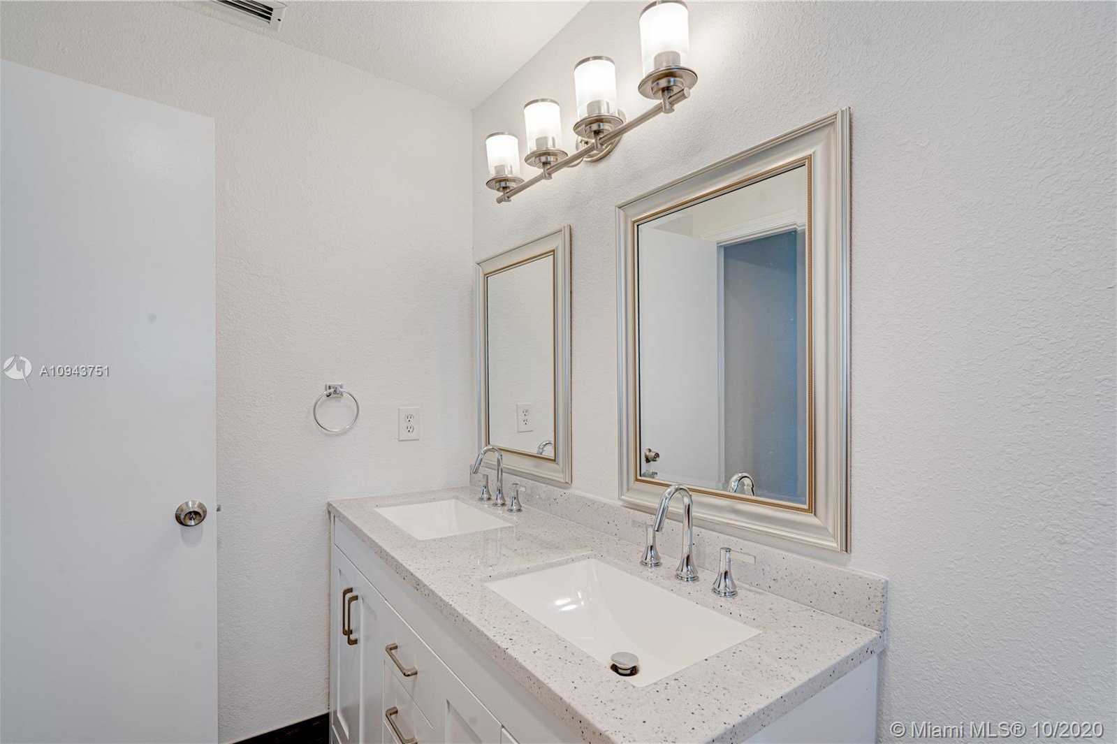 Small Image of 8508 NORTH WEST 14TH ST, Plantation Number 10
