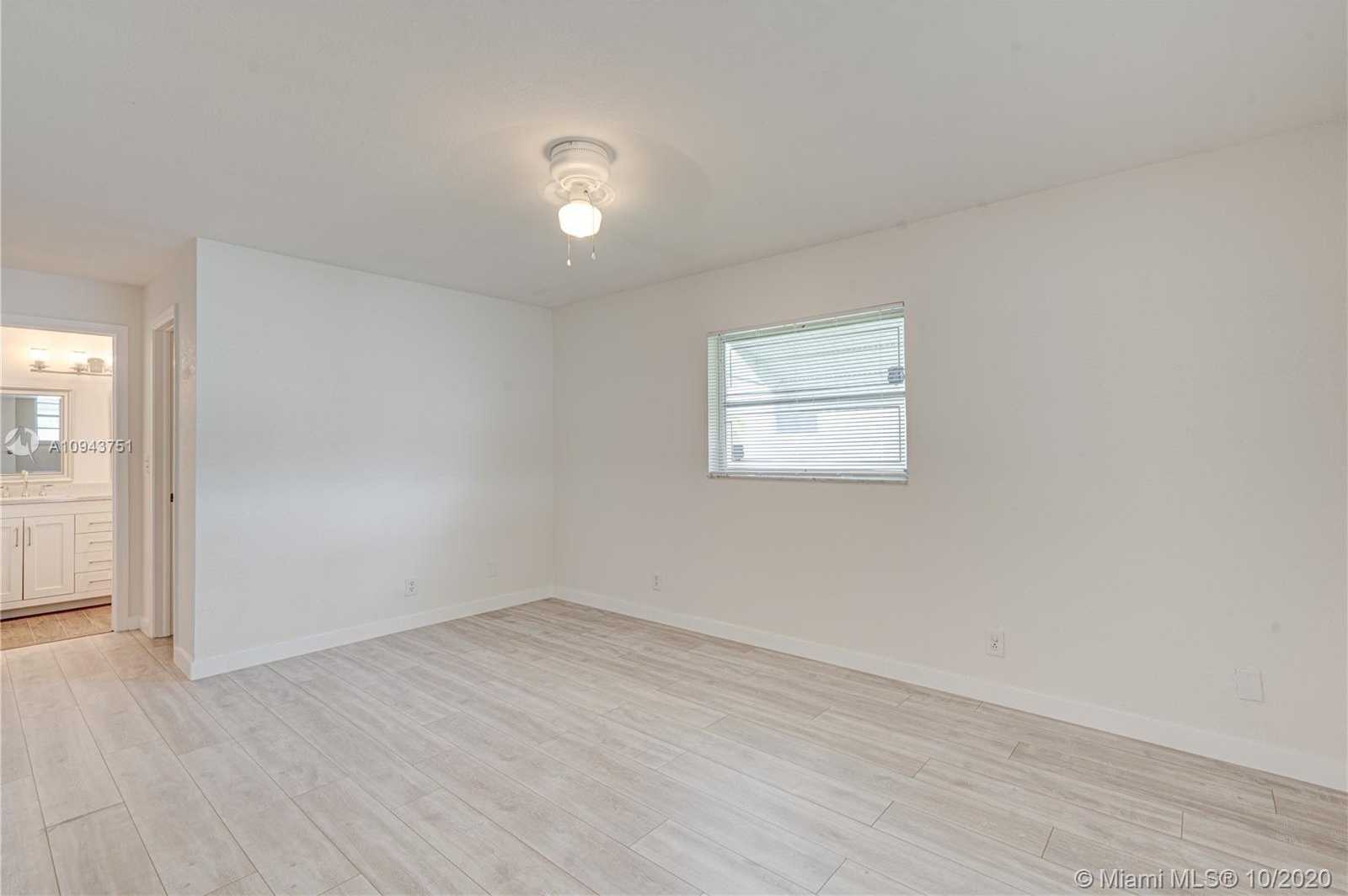Small Image of 8508 NORTH WEST 14TH ST, Plantation Number 11