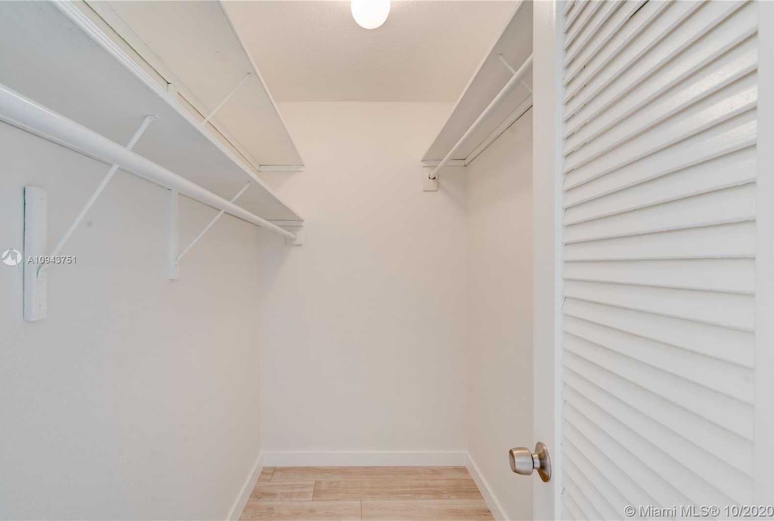 Small Image of 8508 NORTH WEST 14TH ST, Plantation Number 13