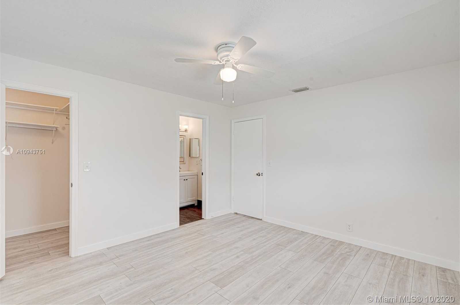 Small Image of 8508 NORTH WEST 14TH ST, Plantation Number 15