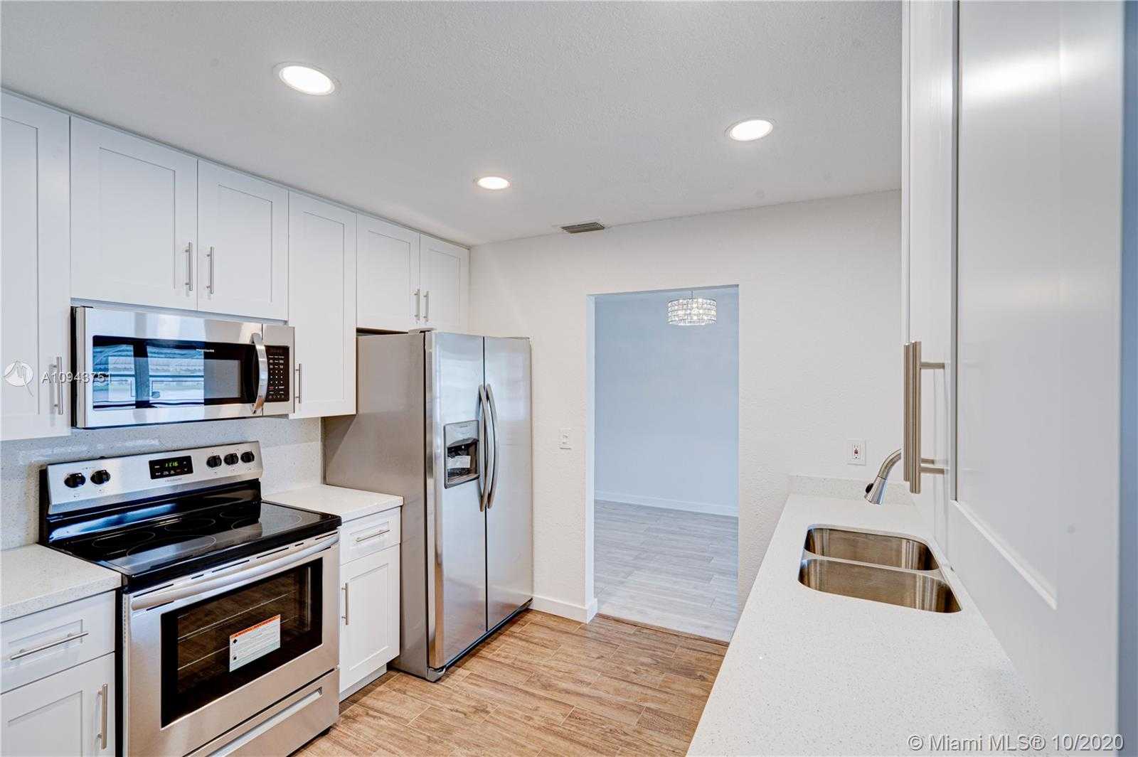 Small Image of 8508 NORTH WEST 14TH ST, Plantation Number 2