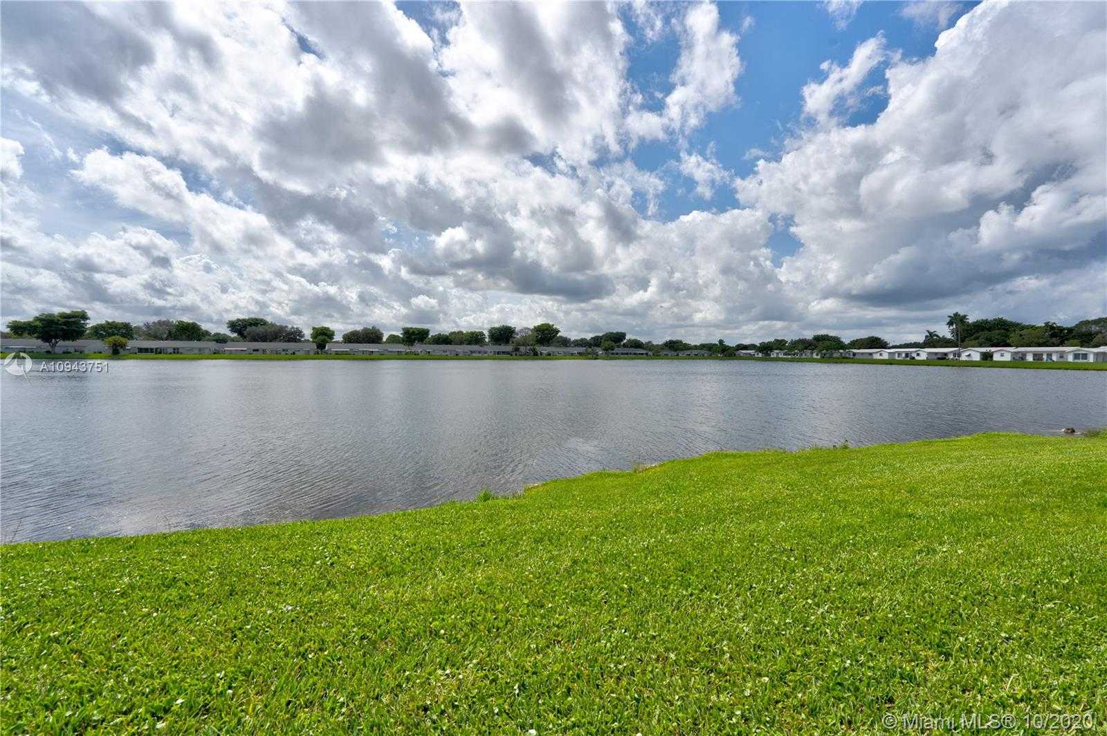 Small Image of 8508 NORTH WEST 14TH ST, Plantation Number 20