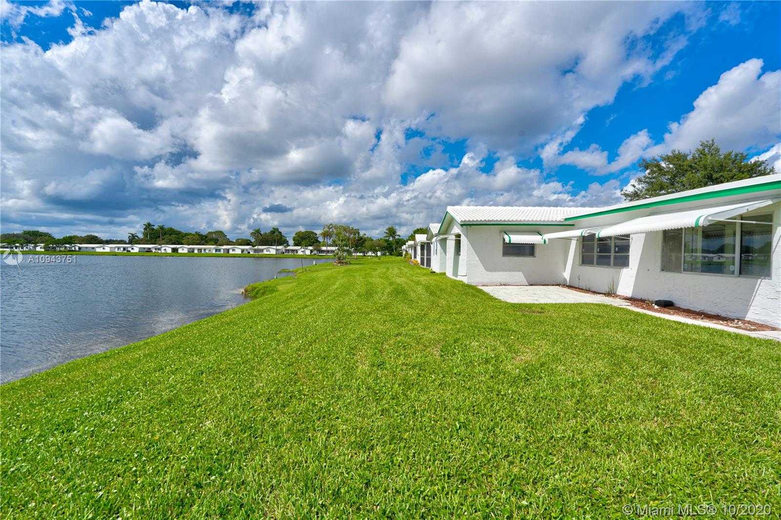 Small Image of 8508 NORTH WEST 14TH ST, Plantation Number 21