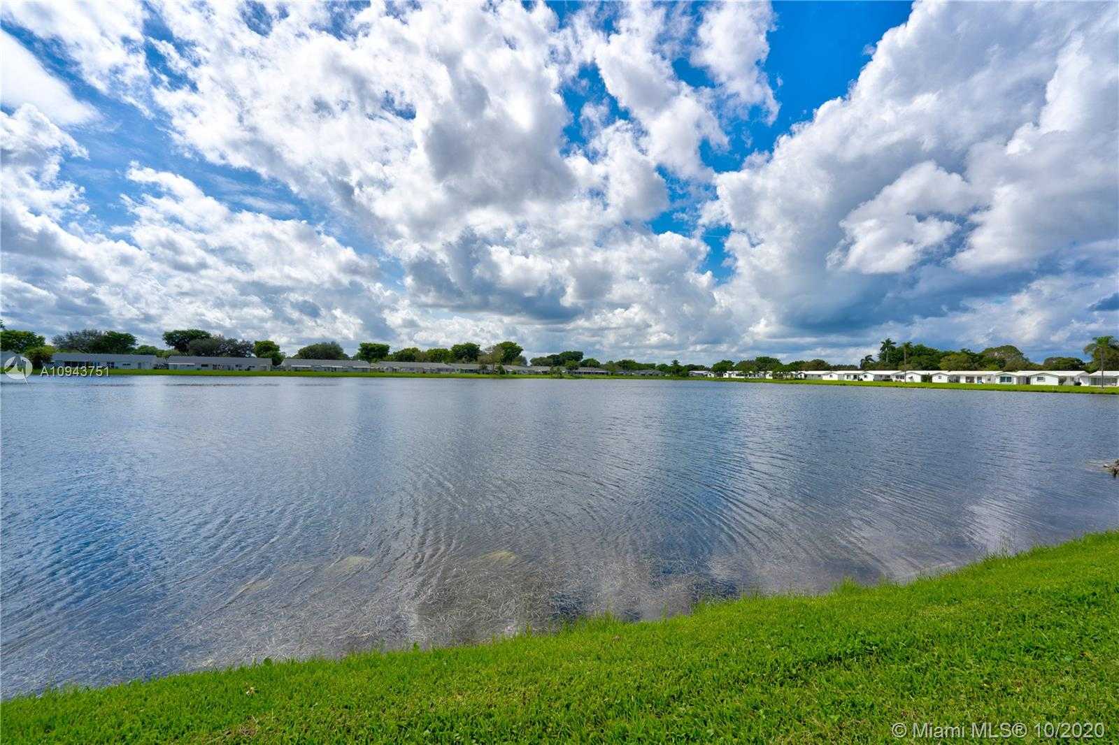 Small Image of 8508 NORTH WEST 14TH ST, Plantation Number 22