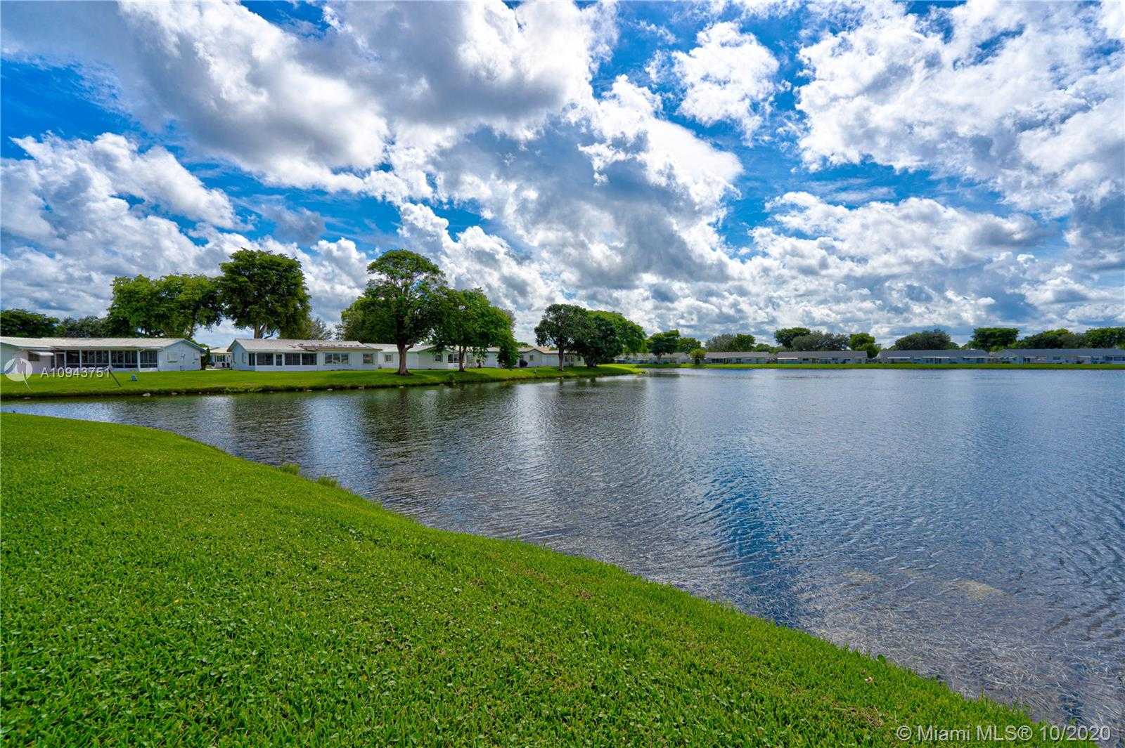 Small Image of 8508 NORTH WEST 14TH ST, Plantation Number 23