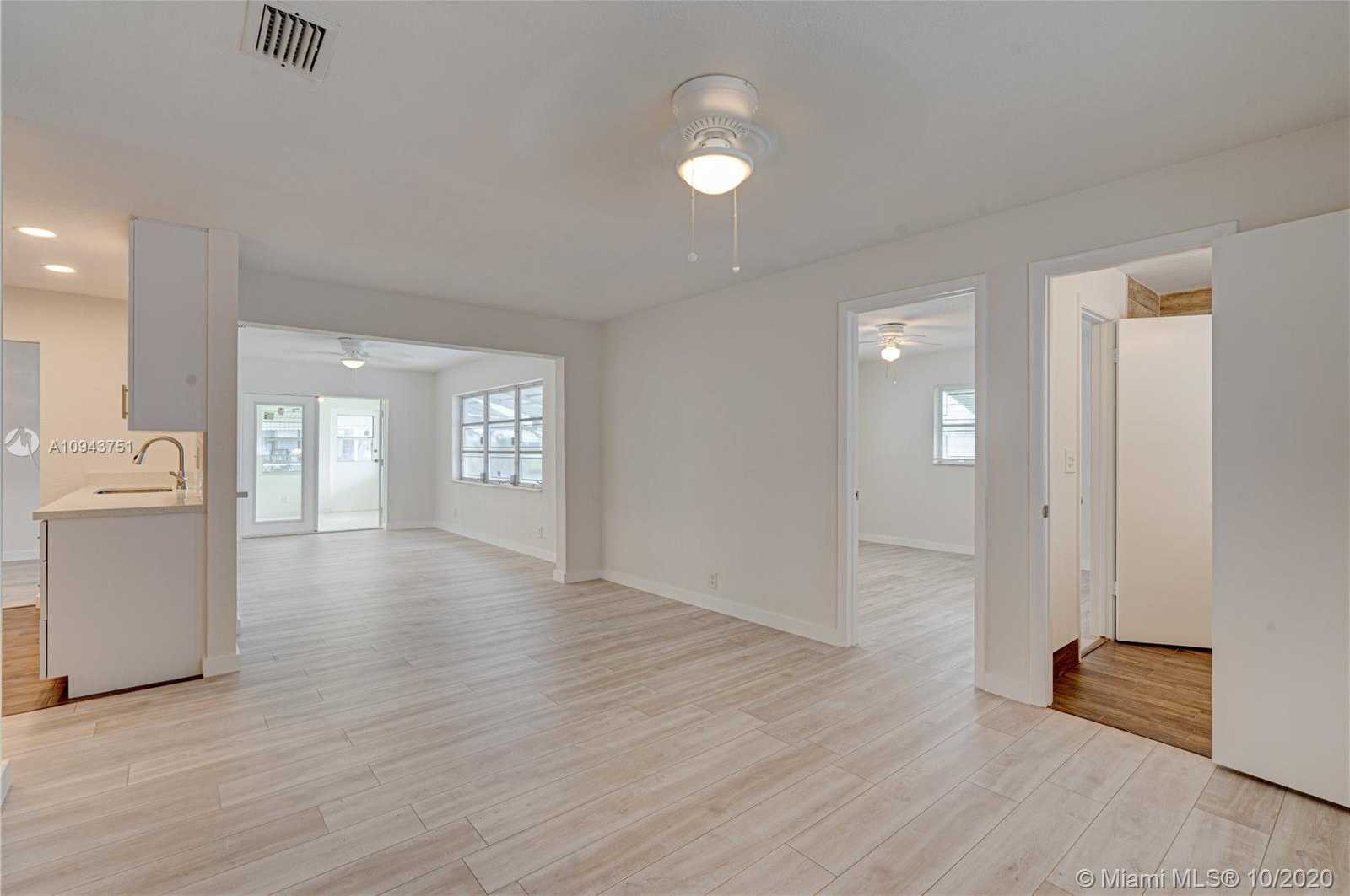 Small Image of 8508 NORTH WEST 14TH ST, Plantation Number 5
