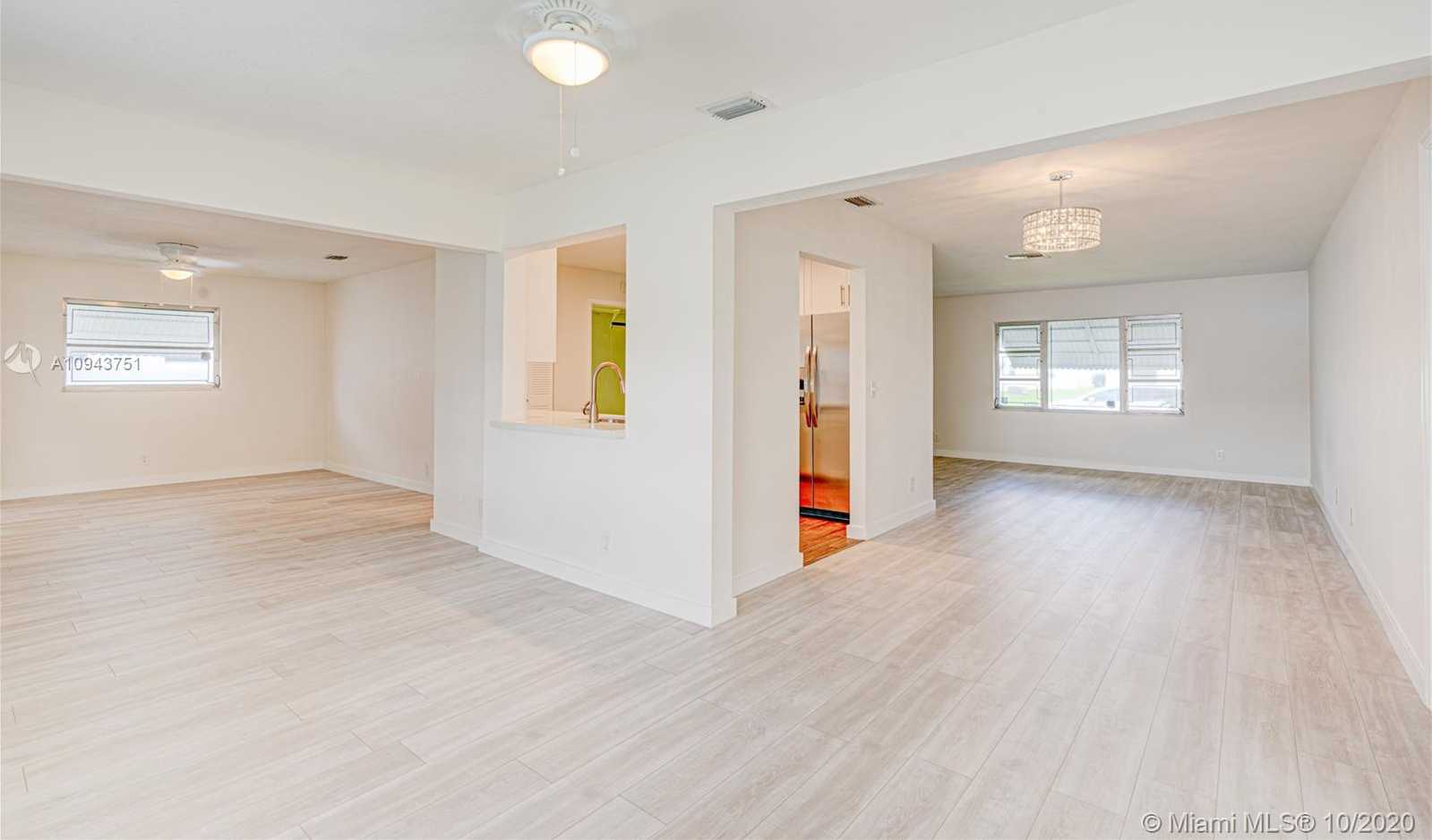 Small Image of 8508 NORTH WEST 14TH ST, Plantation Number 7