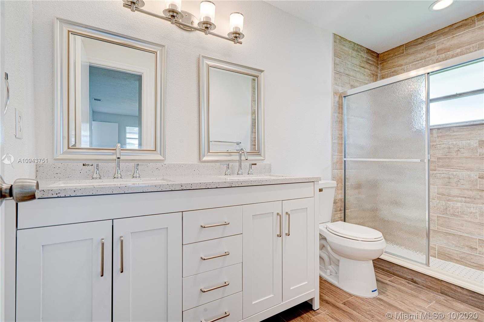 Small Image of 8508 NORTH WEST 14TH ST, Plantation Number 9