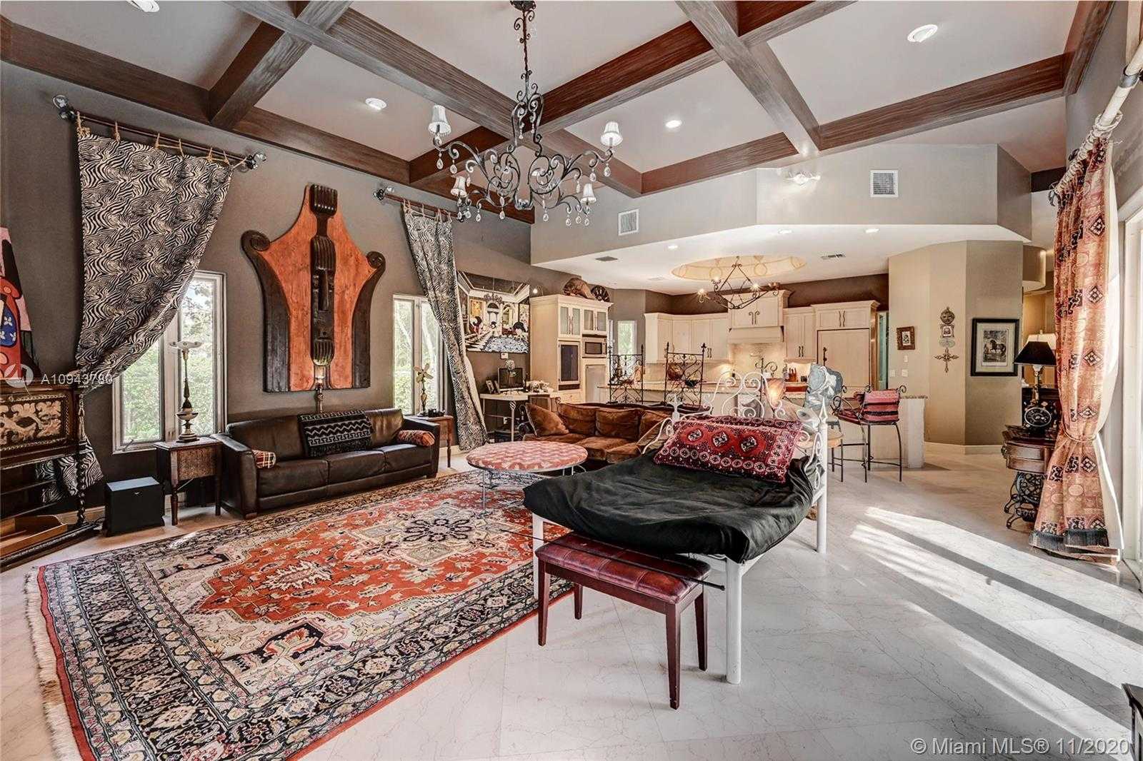Small Image of 3920 NORTH WEST 43RD ST, Coconut Creek Number 11