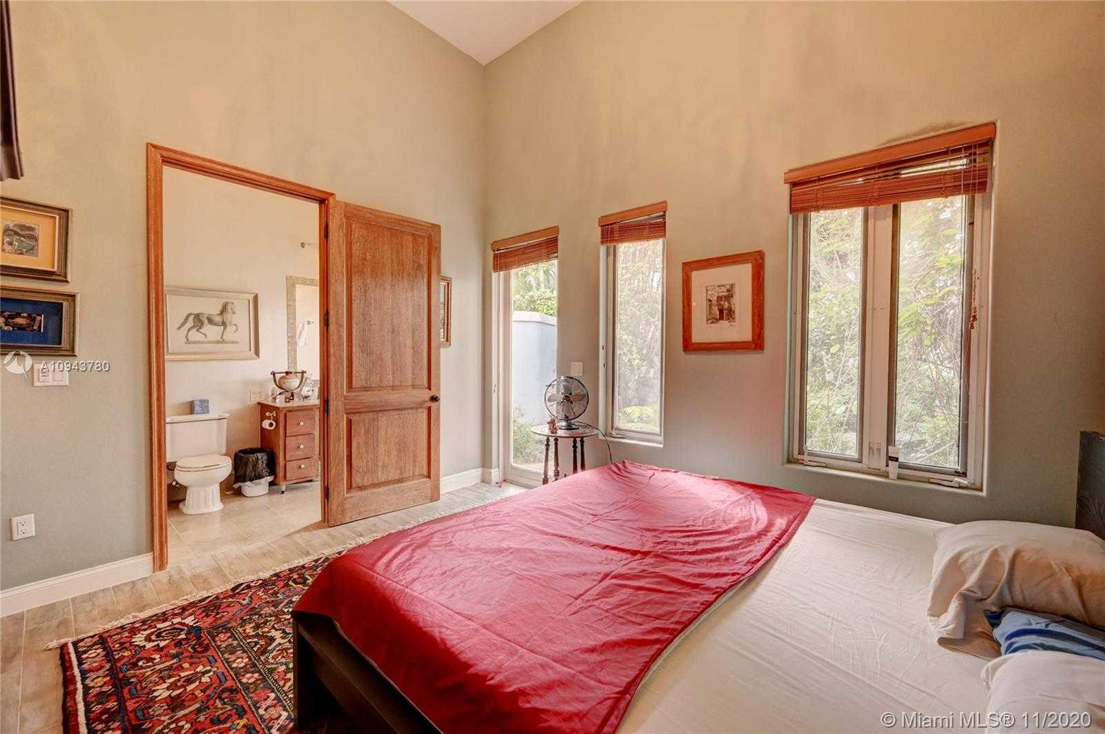 Small Image of 3920 NORTH WEST 43RD ST, Coconut Creek Number 13