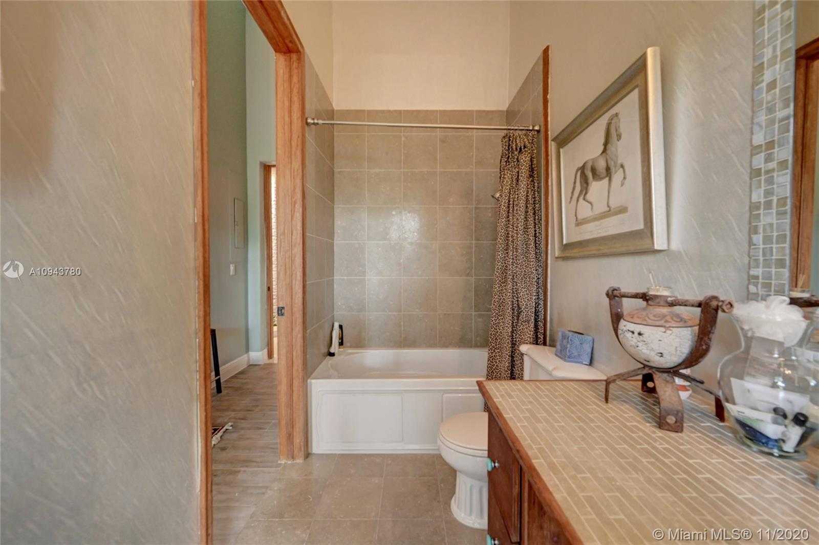 Small Image of 3920 NORTH WEST 43RD ST, Coconut Creek Number 15