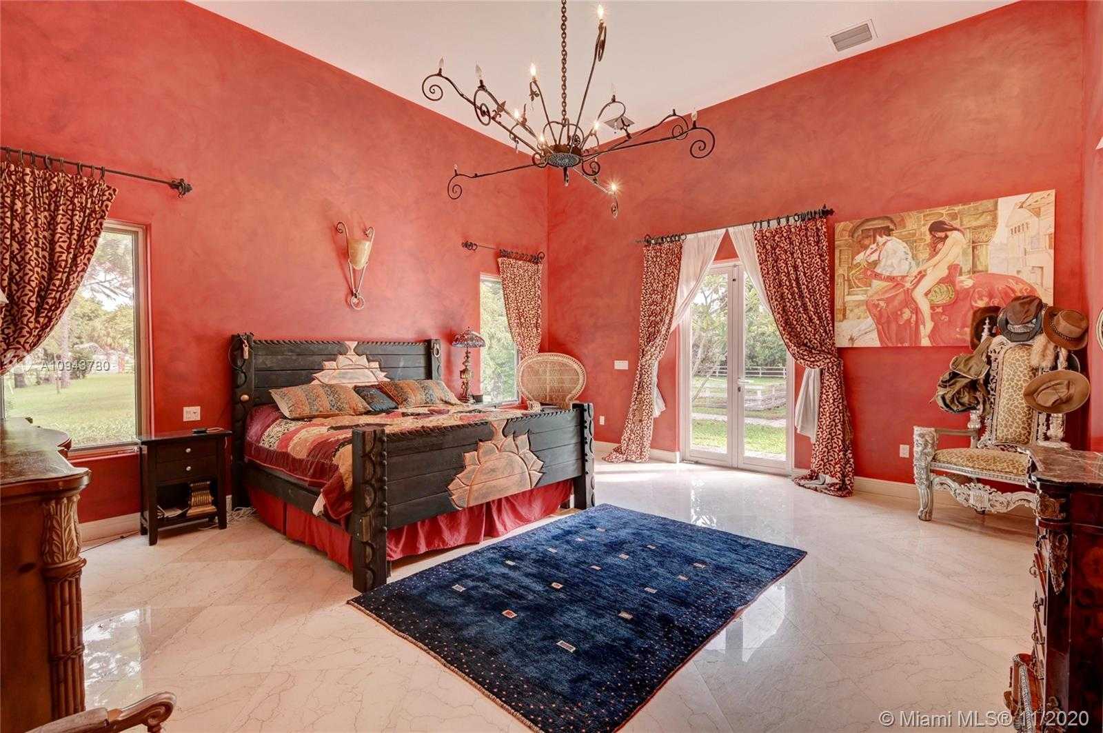 Small Image of 3920 NORTH WEST 43RD ST, Coconut Creek Number 16