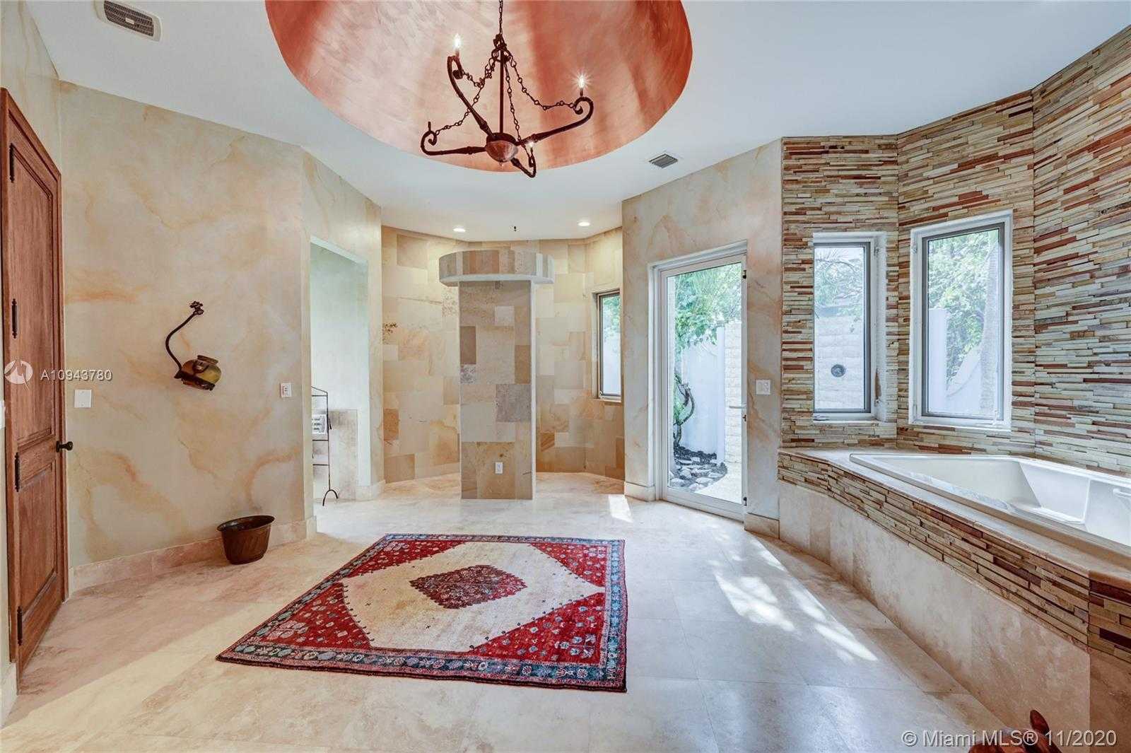 Small Image of 3920 NORTH WEST 43RD ST, Coconut Creek Number 17