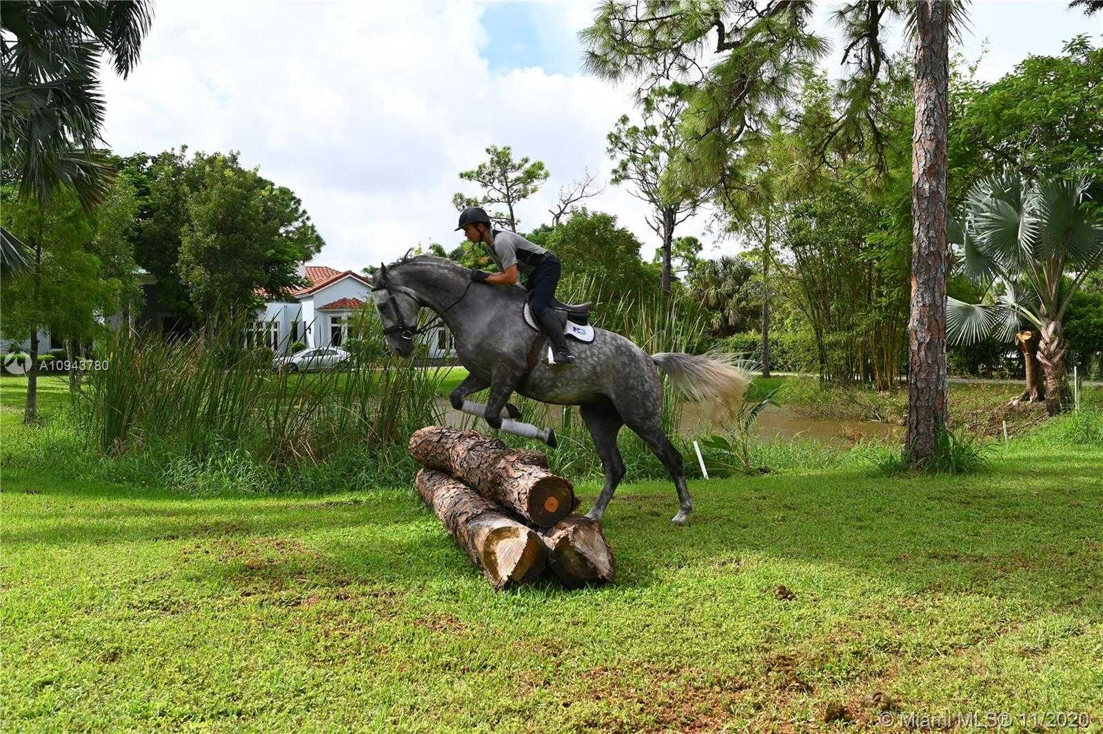 Small Image of 3920 NORTH WEST 43RD ST, Coconut Creek Number 2