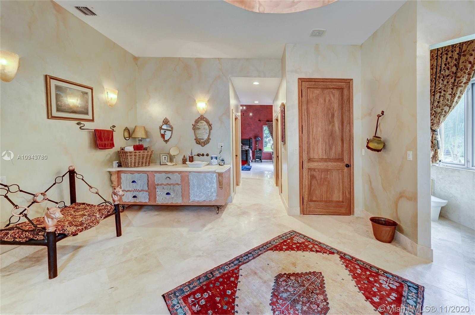 Small Image of 3920 NORTH WEST 43RD ST, Coconut Creek Number 20