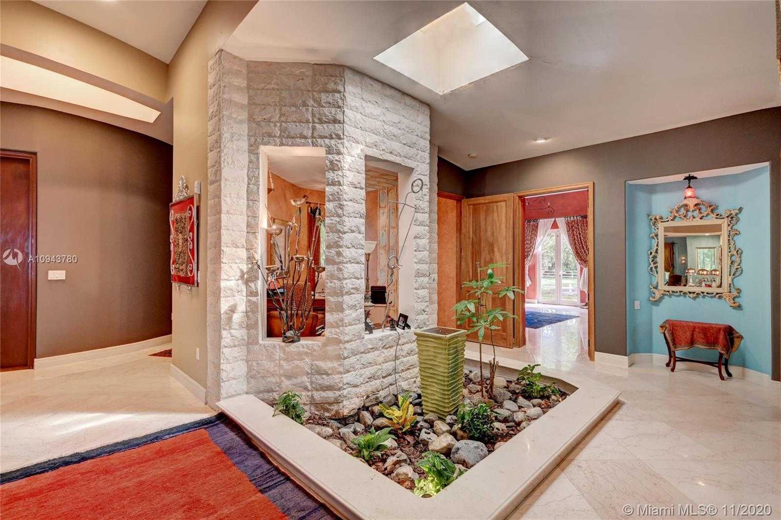 Small Image of 3920 NORTH WEST 43RD ST, Coconut Creek Number 21
