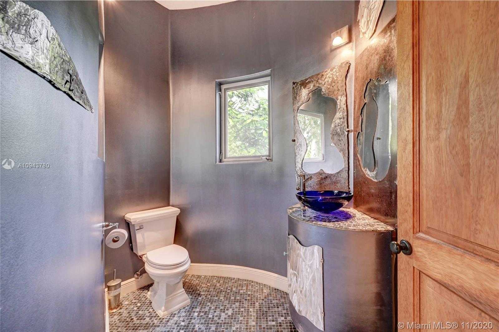 Small Image of 3920 NORTH WEST 43RD ST, Coconut Creek Number 22