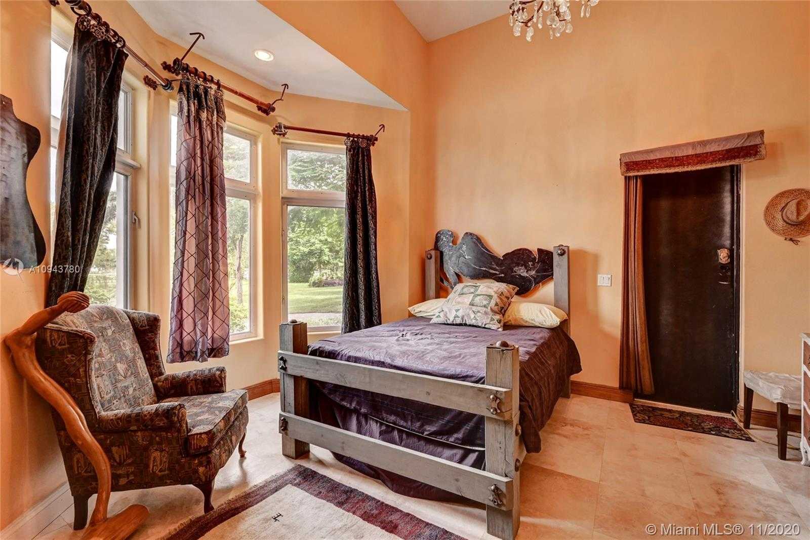 Small Image of 3920 NORTH WEST 43RD ST, Coconut Creek Number 25