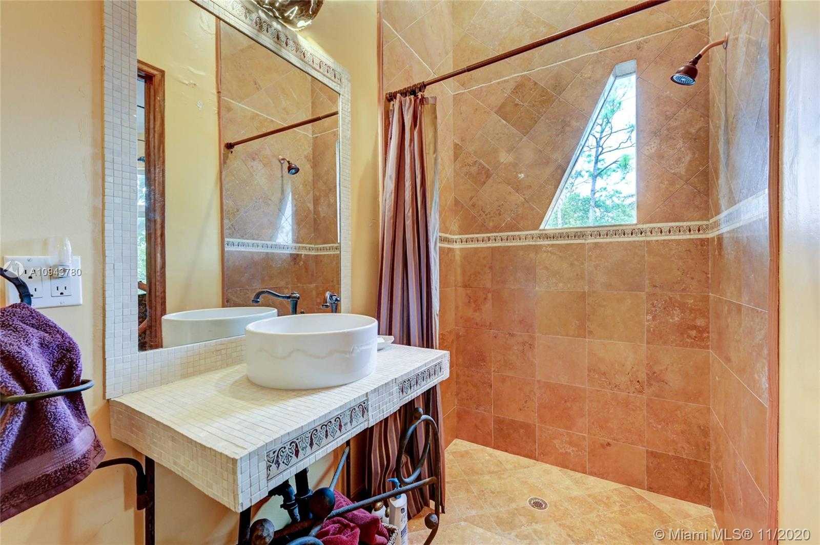 Small Image of 3920 NORTH WEST 43RD ST, Coconut Creek Number 26