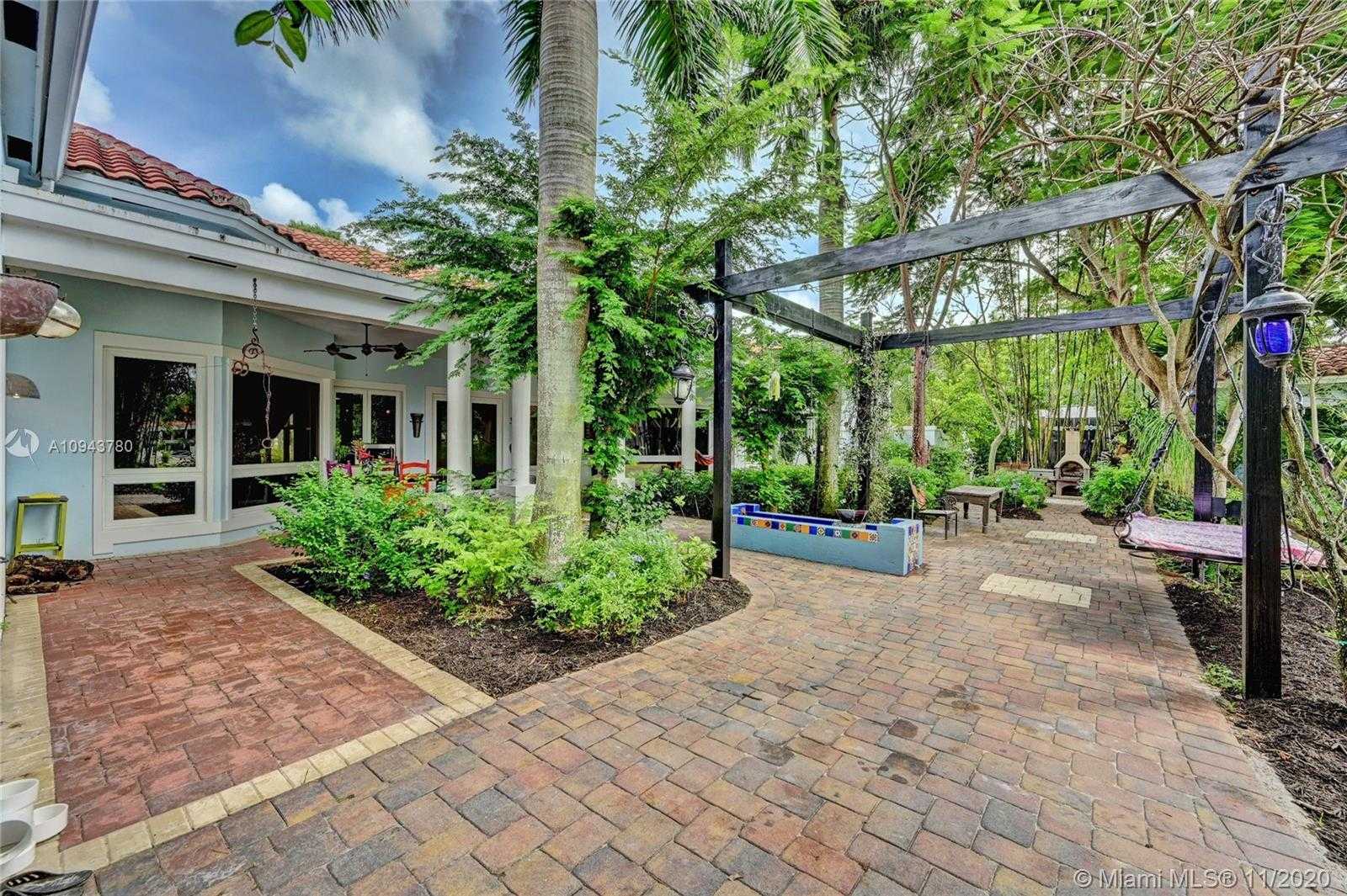 Small Image of 3920 NORTH WEST 43RD ST, Coconut Creek Number 28