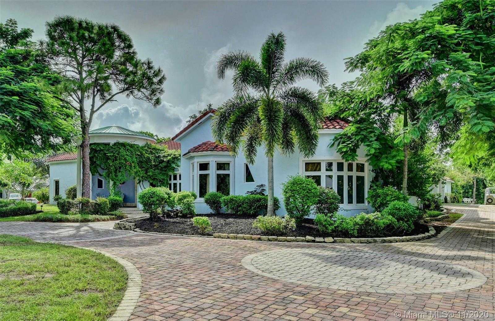 Small Image of 3920 NORTH WEST 43RD ST, Coconut Creek Number 3