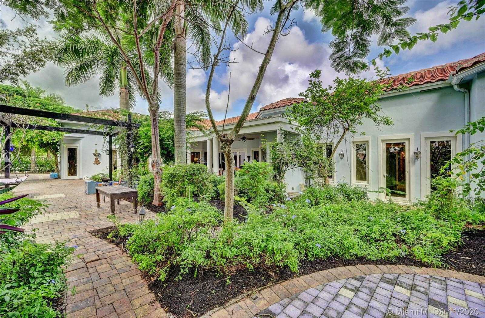 Small Image of 3920 NORTH WEST 43RD ST, Coconut Creek Number 30