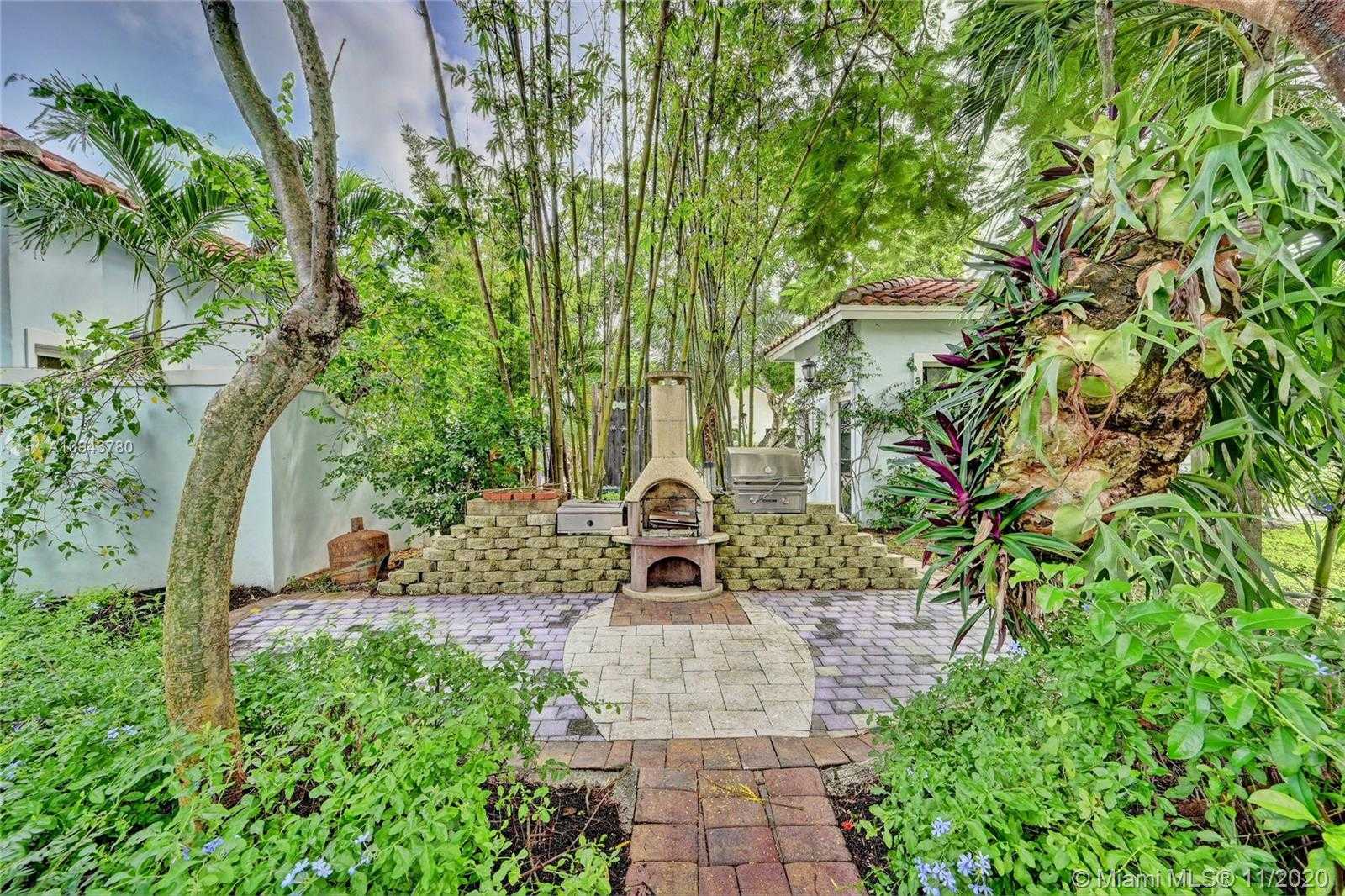 Small Image of 3920 NORTH WEST 43RD ST, Coconut Creek Number 31