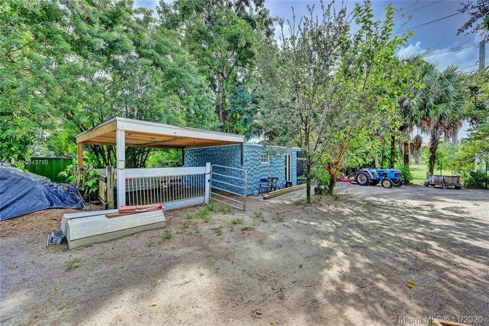 Small Image of 3920 NORTH WEST 43RD ST, Coconut Creek Number 37