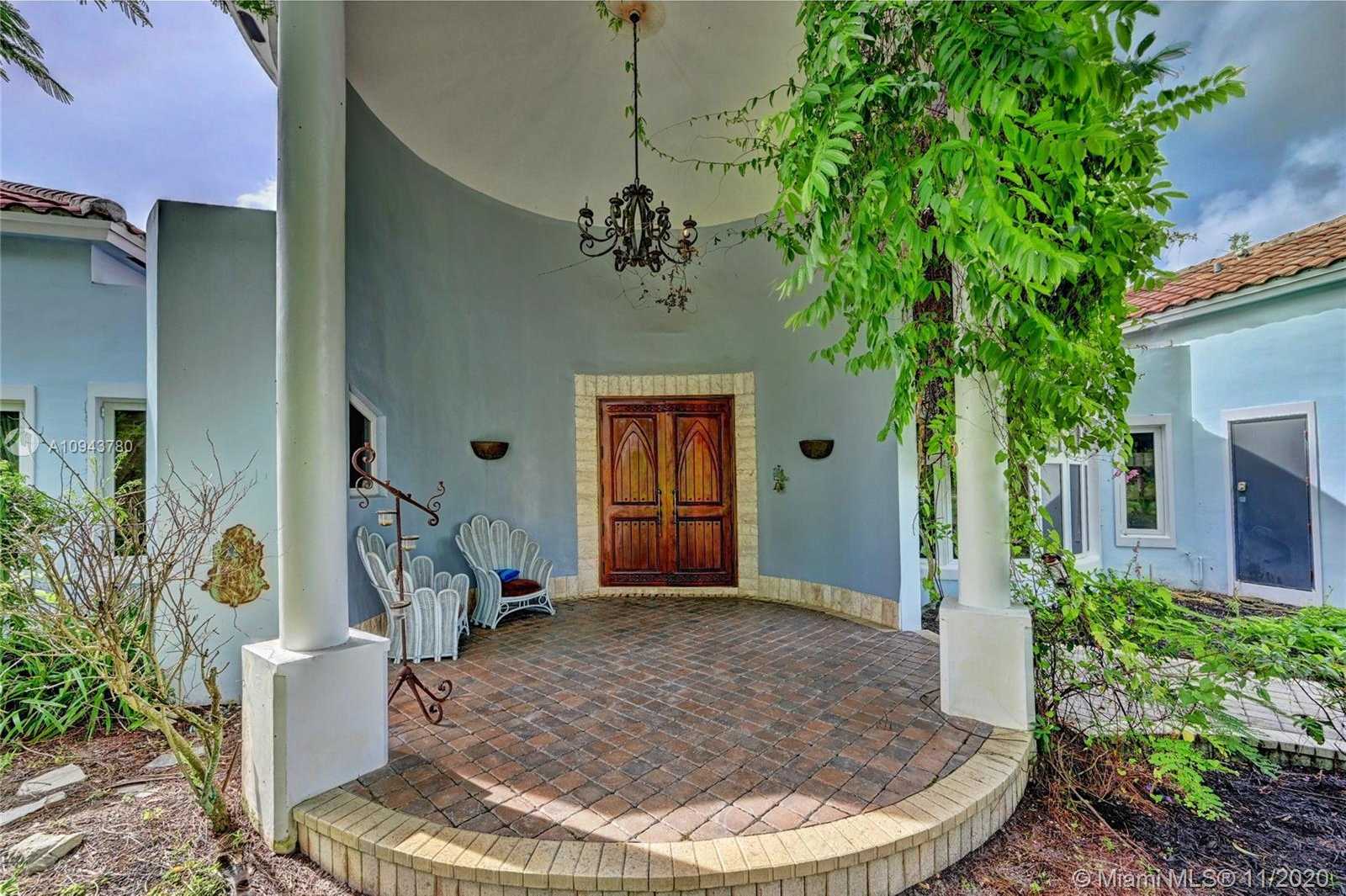 Small Image of 3920 NORTH WEST 43RD ST, Coconut Creek Number 4