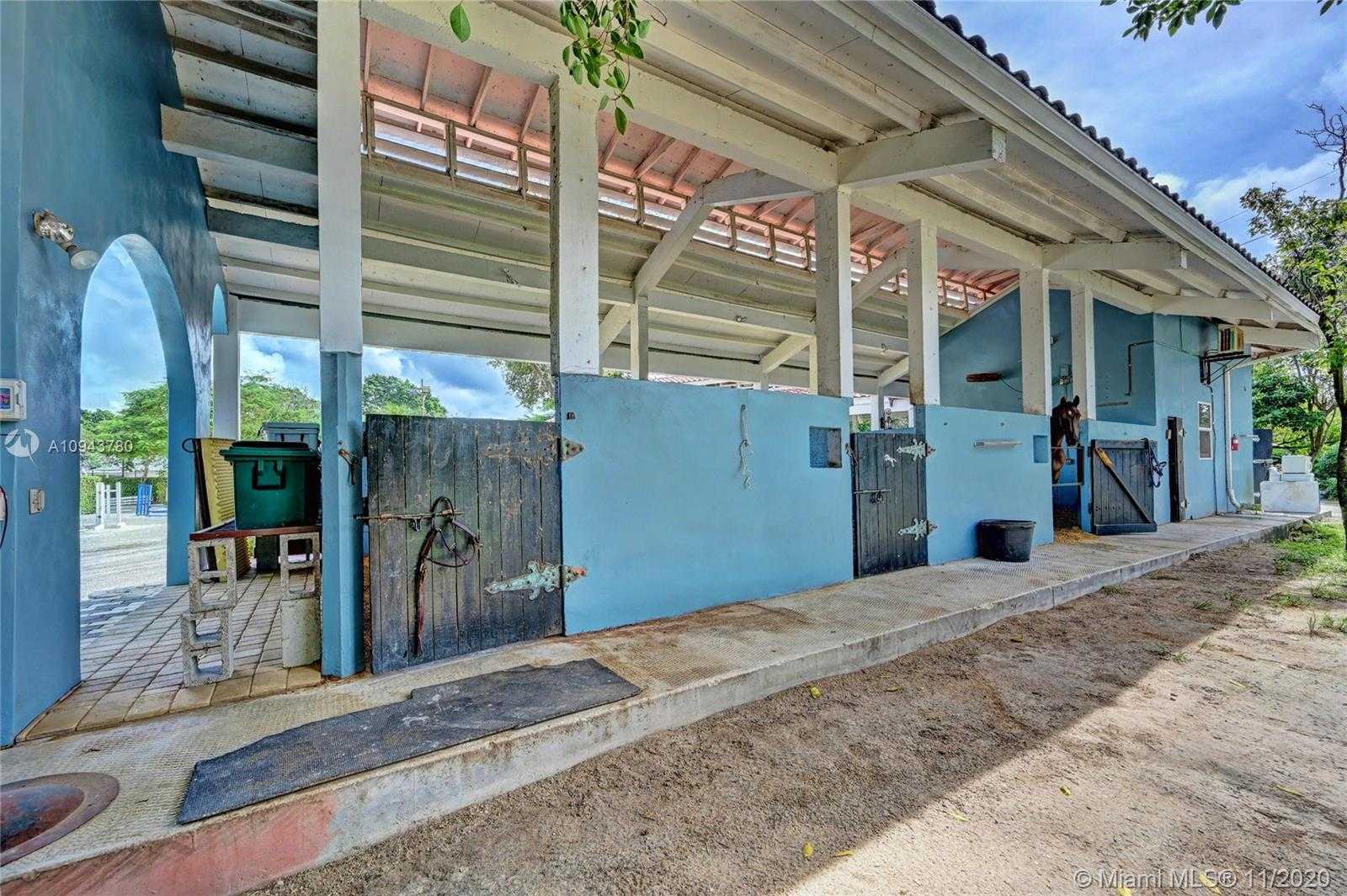 Small Image of 3920 NORTH WEST 43RD ST, Coconut Creek Number 40