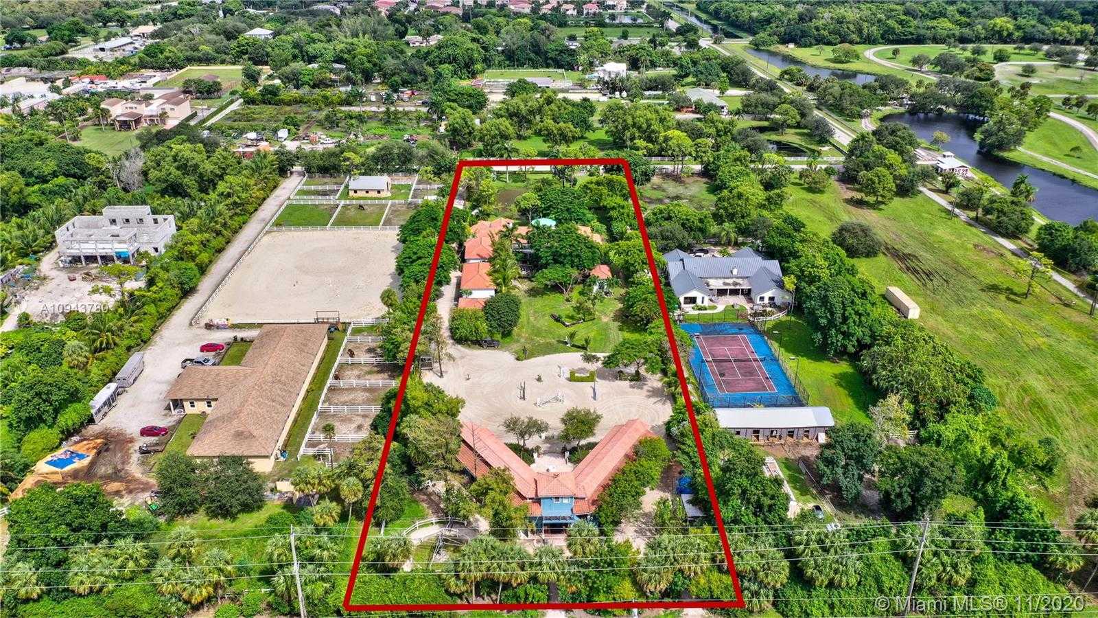 Small Image of 3920 NORTH WEST 43RD ST, Coconut Creek Number 46