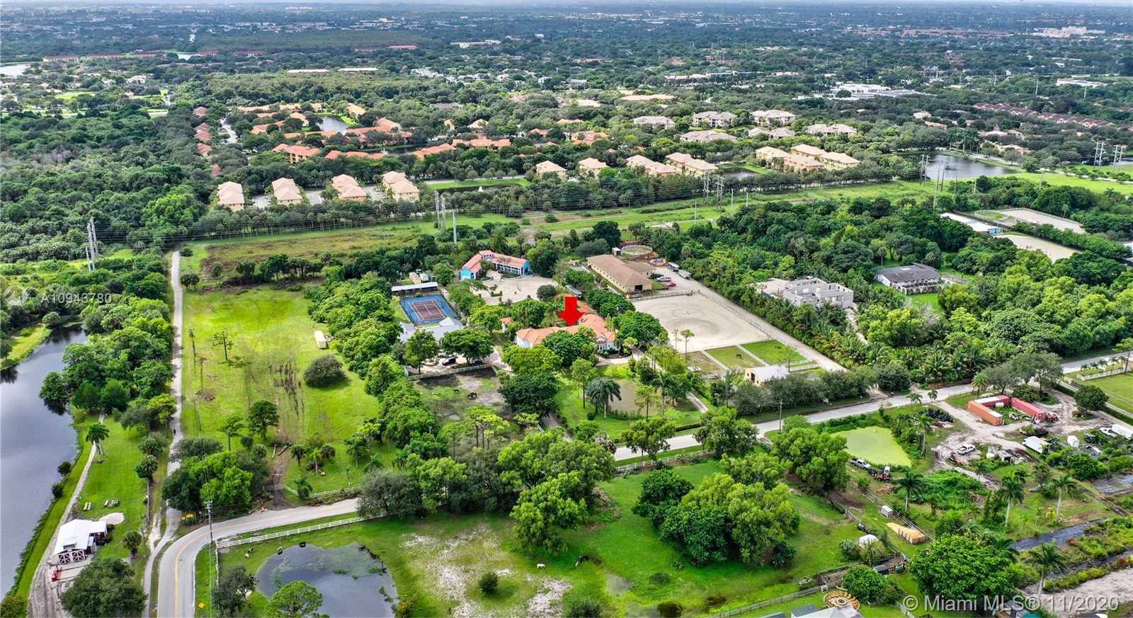 Small Image of 3920 NORTH WEST 43RD ST, Coconut Creek Number 47