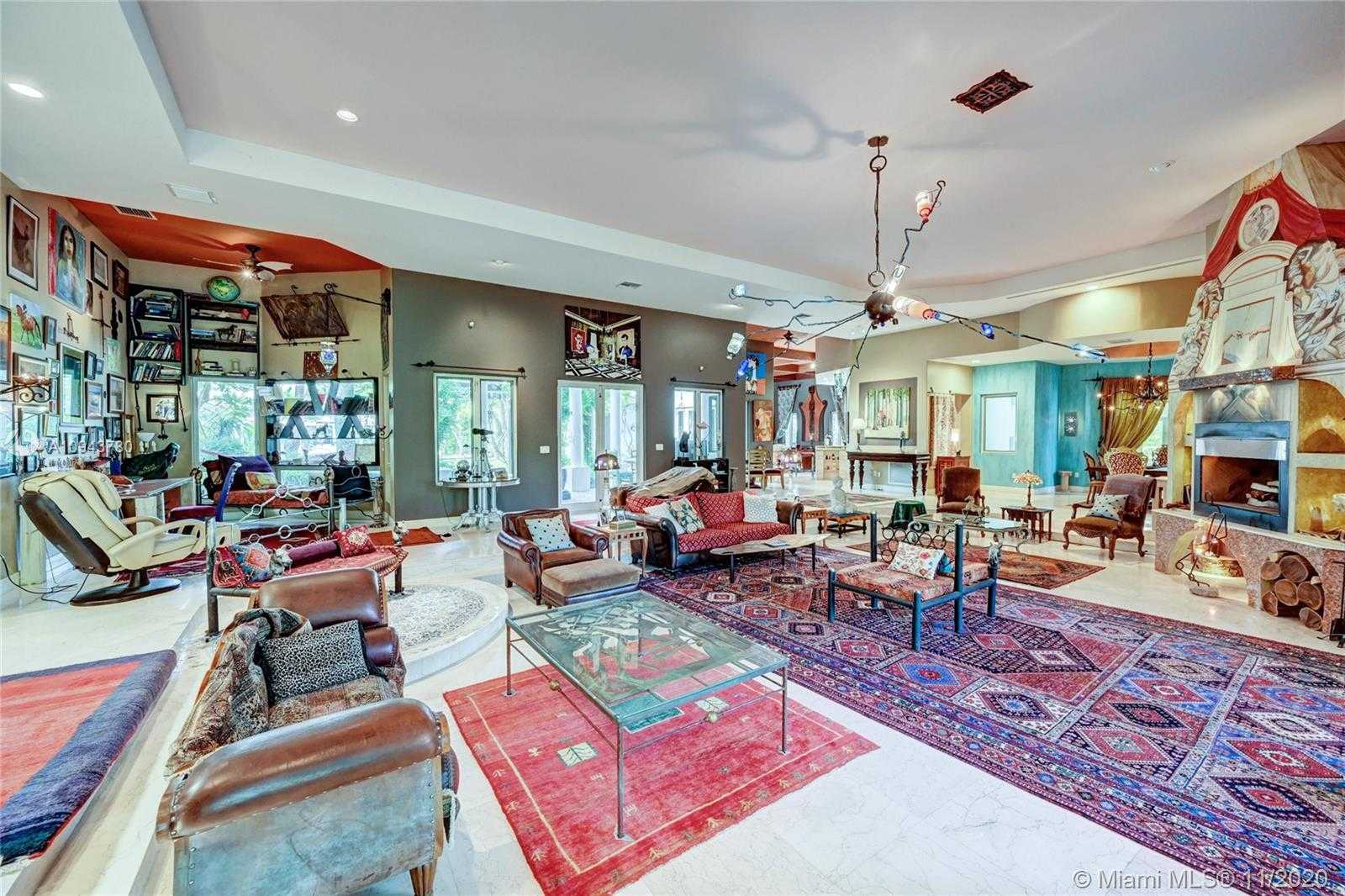 Small Image of 3920 NORTH WEST 43RD ST, Coconut Creek Number 5