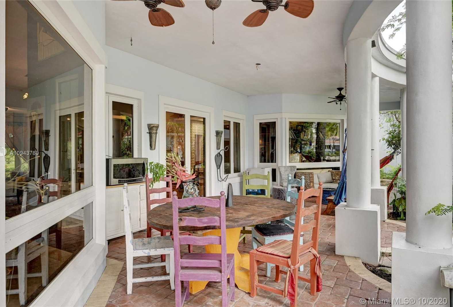 Small Image of 3920 NORTH WEST 43RD ST, Coconut Creek Number 53