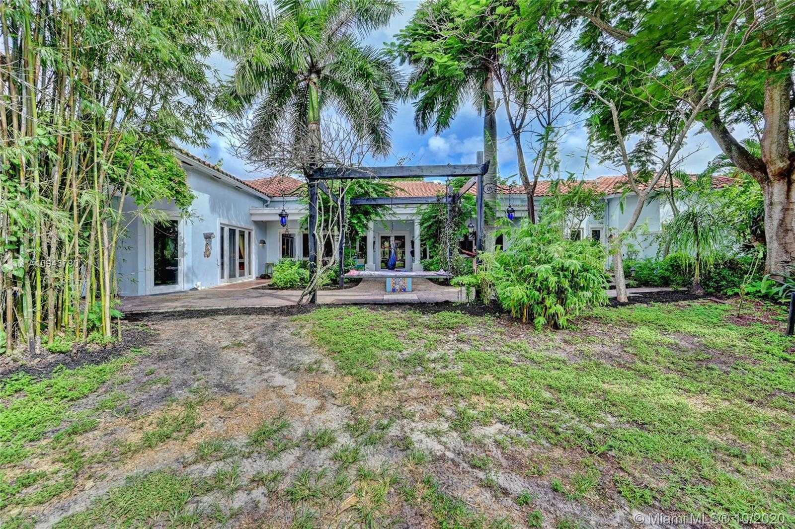 Small Image of 3920 NORTH WEST 43RD ST, Coconut Creek Number 55
