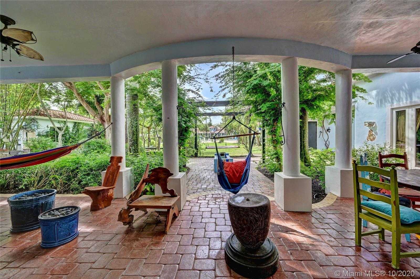Small Image of 3920 NORTH WEST 43RD ST, Coconut Creek Number 58