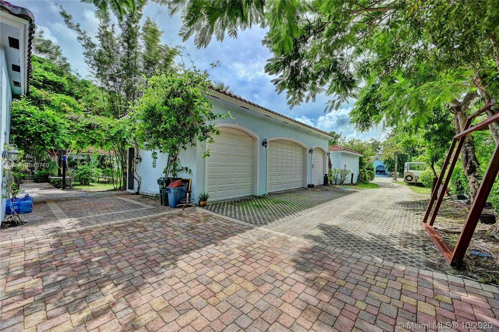 Small Image of 3920 NORTH WEST 43RD ST, Coconut Creek Number 59