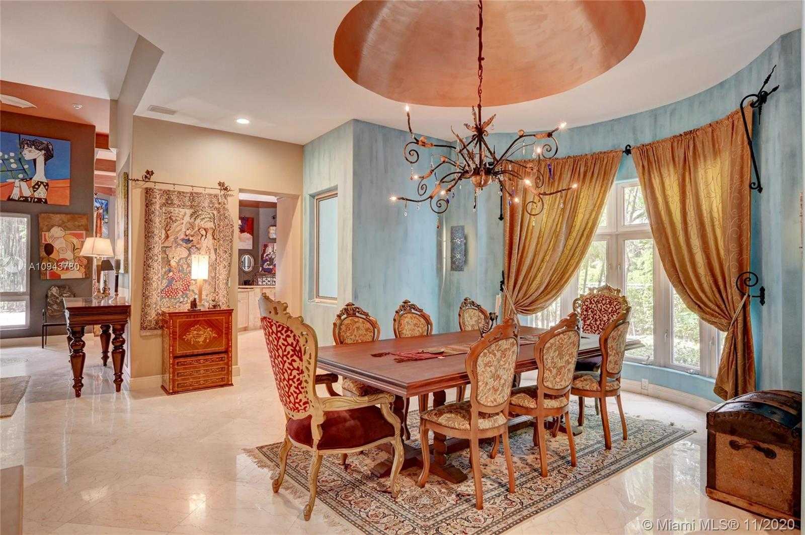 Small Image of 3920 NORTH WEST 43RD ST, Coconut Creek Number 6
