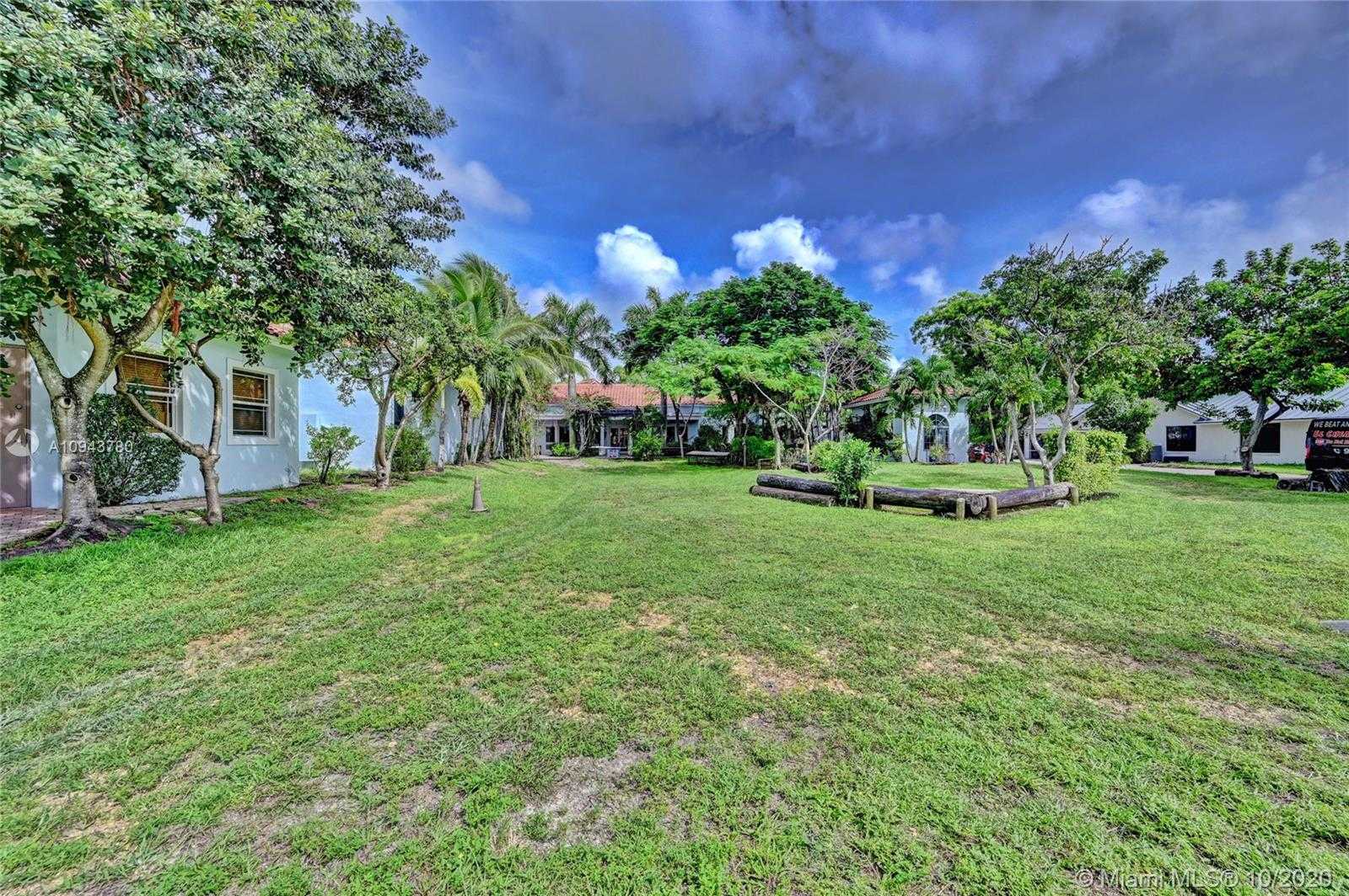 Small Image of 3920 NORTH WEST 43RD ST, Coconut Creek Number 60