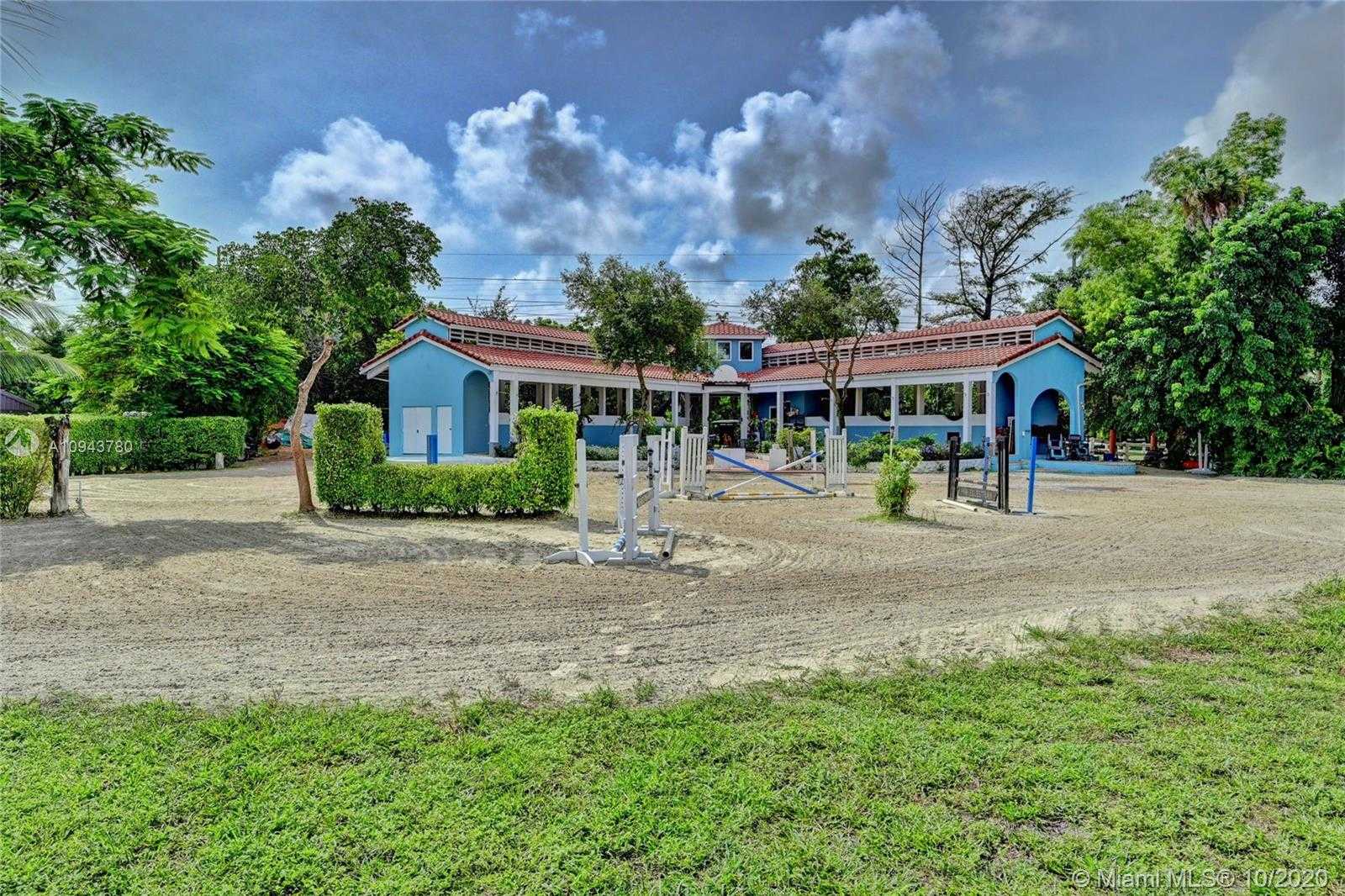 Small Image of 3920 NORTH WEST 43RD ST, Coconut Creek Number 61