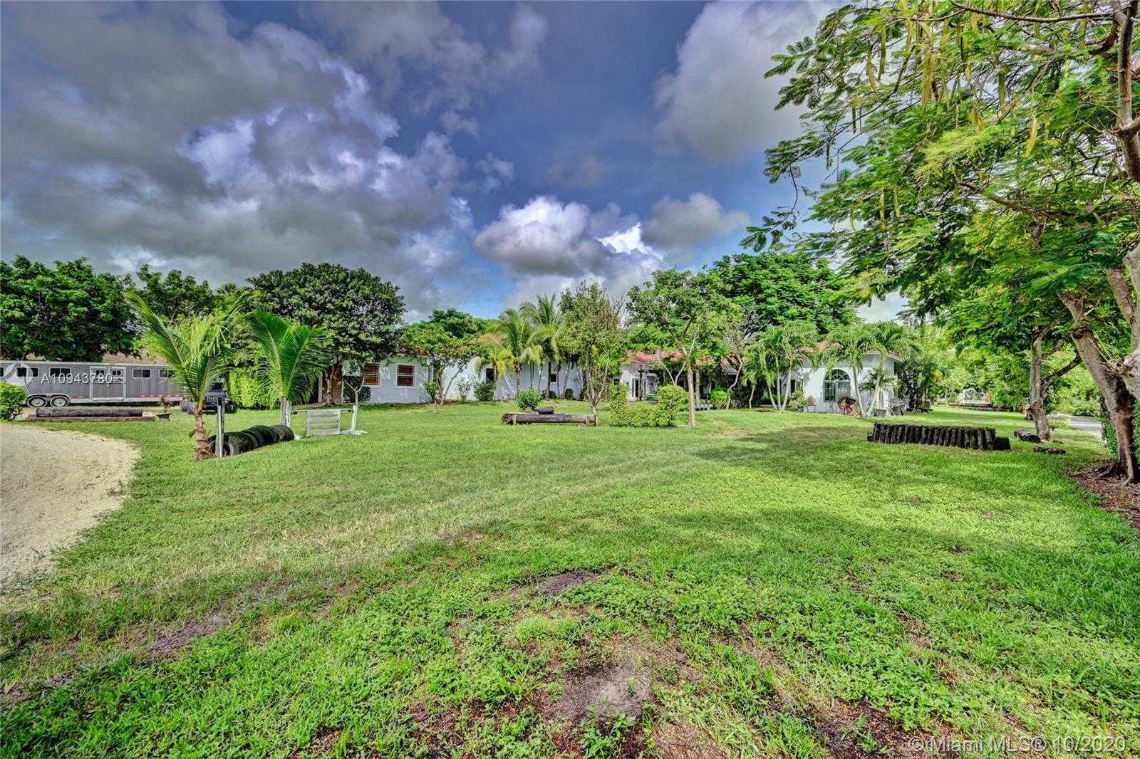 Small Image of 3920 NORTH WEST 43RD ST, Coconut Creek Number 62