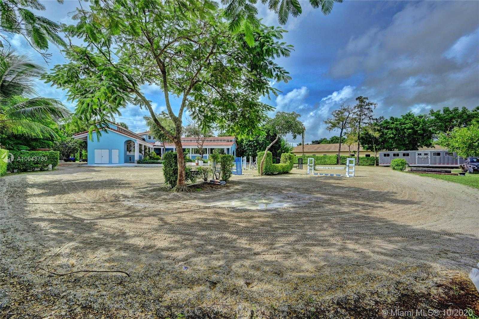 Small Image of 3920 NORTH WEST 43RD ST, Coconut Creek Number 63