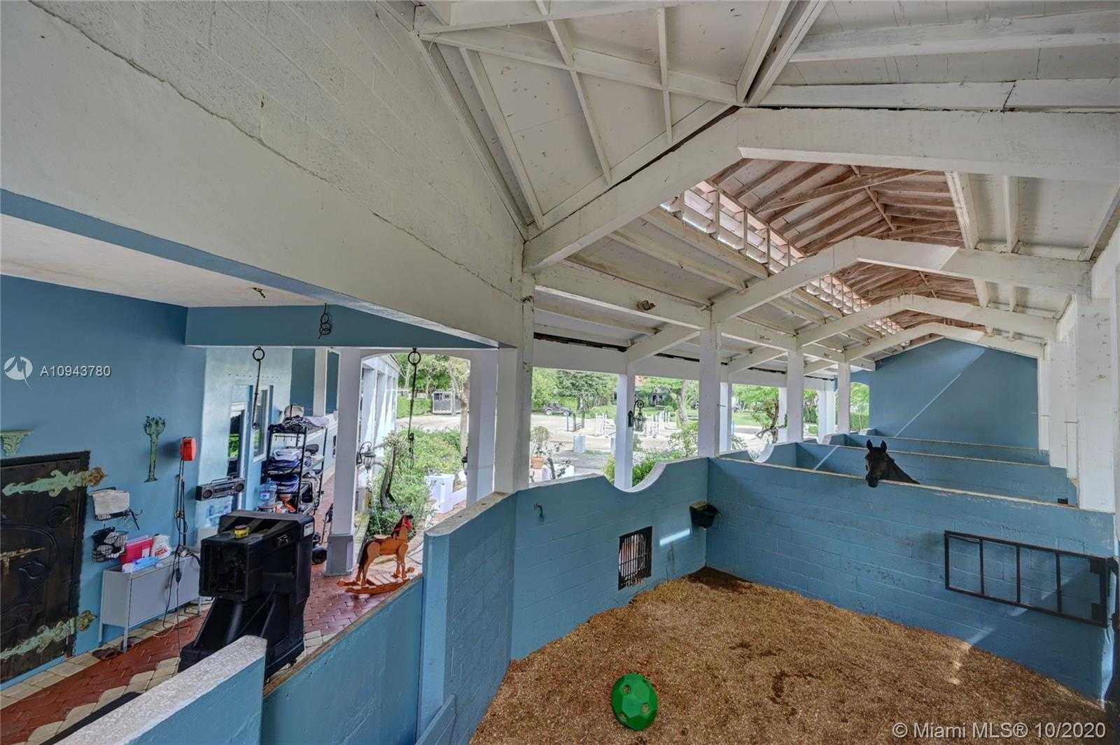 Small Image of 3920 NORTH WEST 43RD ST, Coconut Creek Number 66