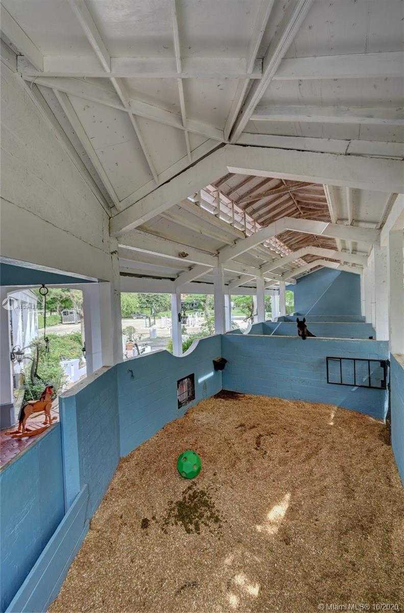 Small Image of 3920 NORTH WEST 43RD ST, Coconut Creek Number 67