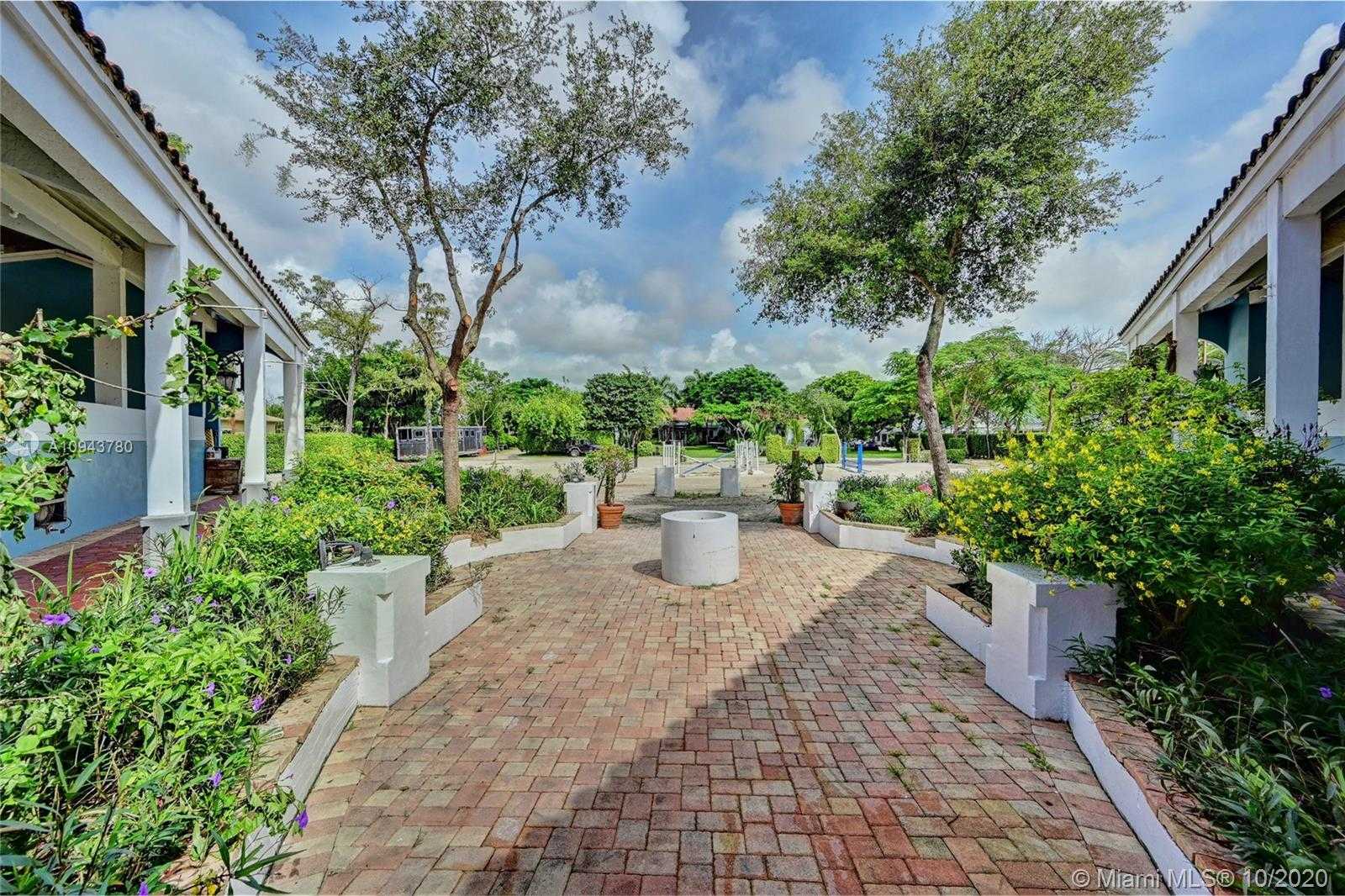 Small Image of 3920 NORTH WEST 43RD ST, Coconut Creek Number 68