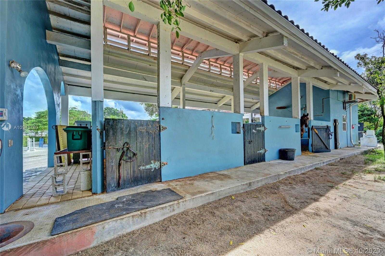 Small Image of 3920 NORTH WEST 43RD ST, Coconut Creek Number 69
